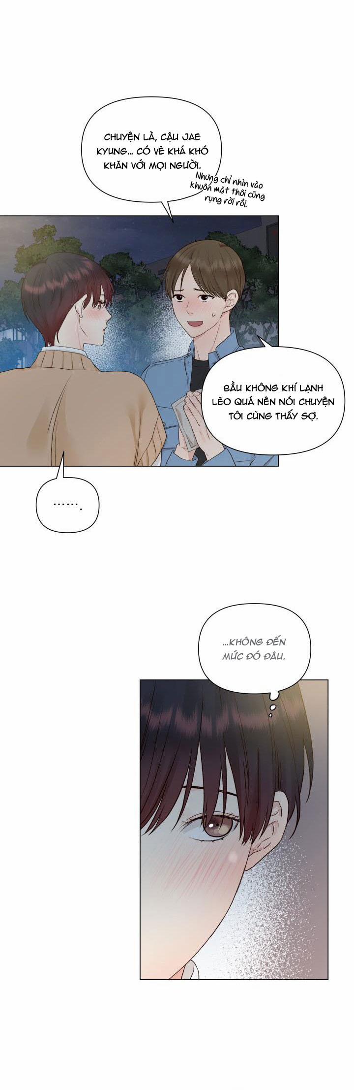 Thủ Hoa 14 trang 4