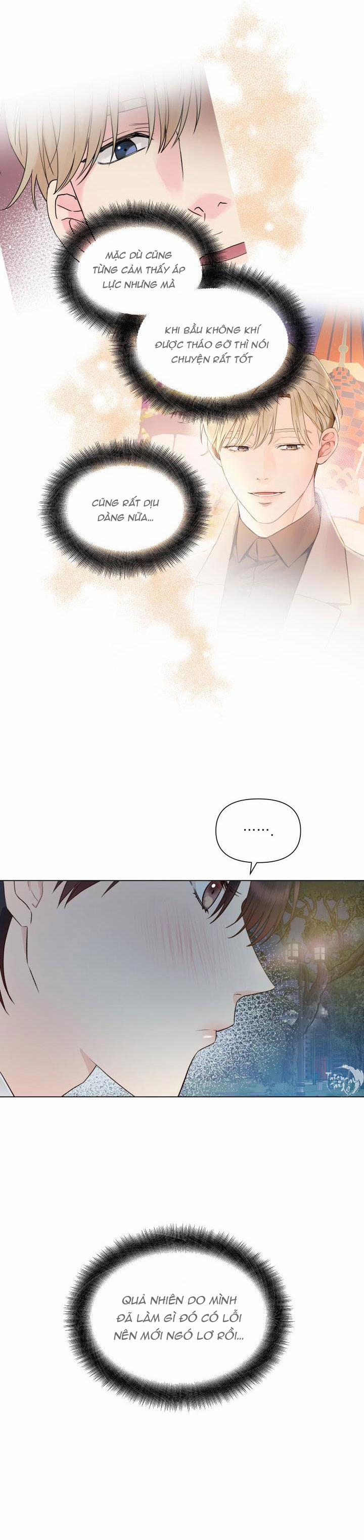 Thủ Hoa 14 trang 5