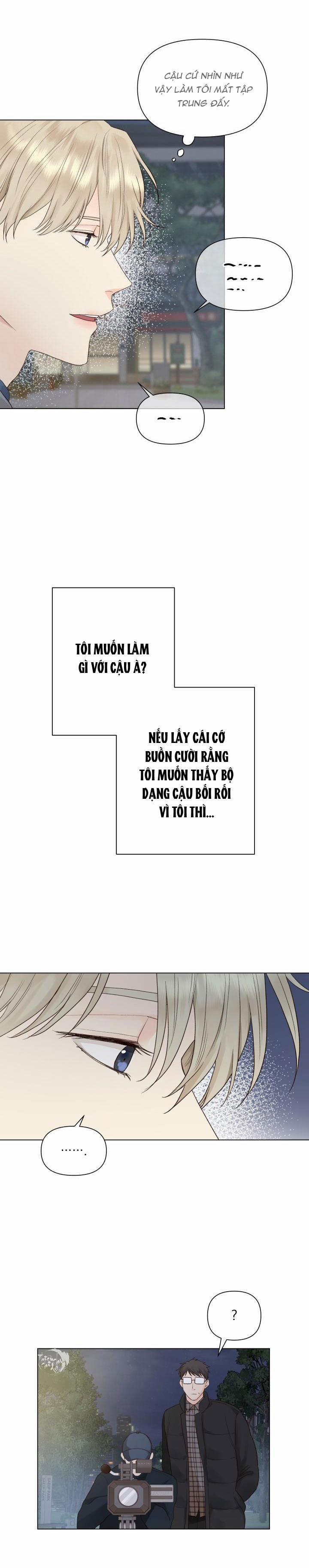 Thủ Hoa 14 trang 7