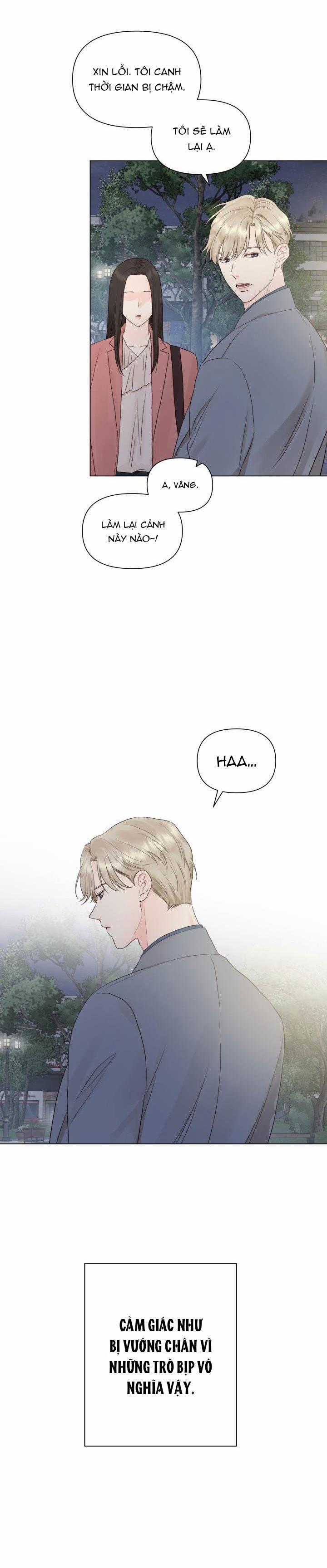 Thủ Hoa 14 trang 8