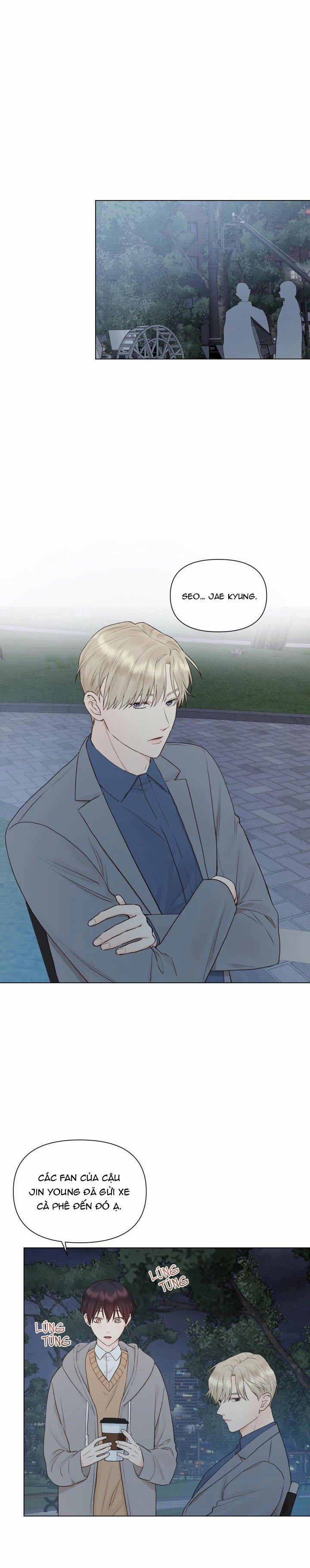 Thủ Hoa 14 trang 9