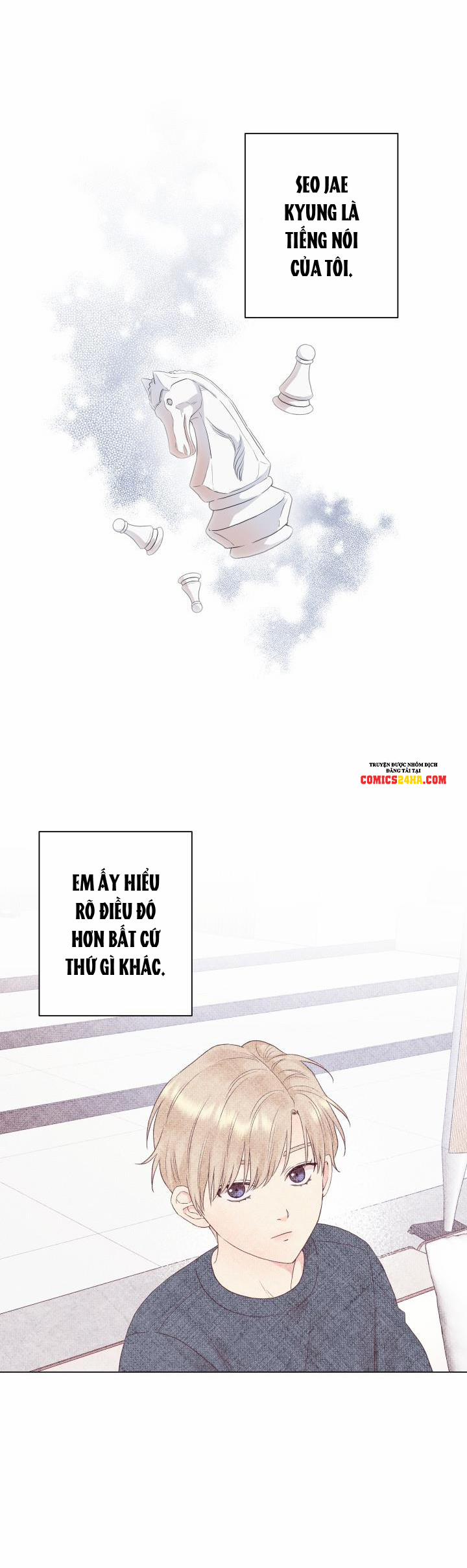 Thủ Hoa 15 trang 13