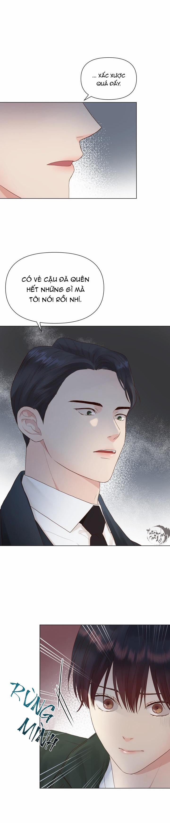 Thủ Hoa 15 trang 17