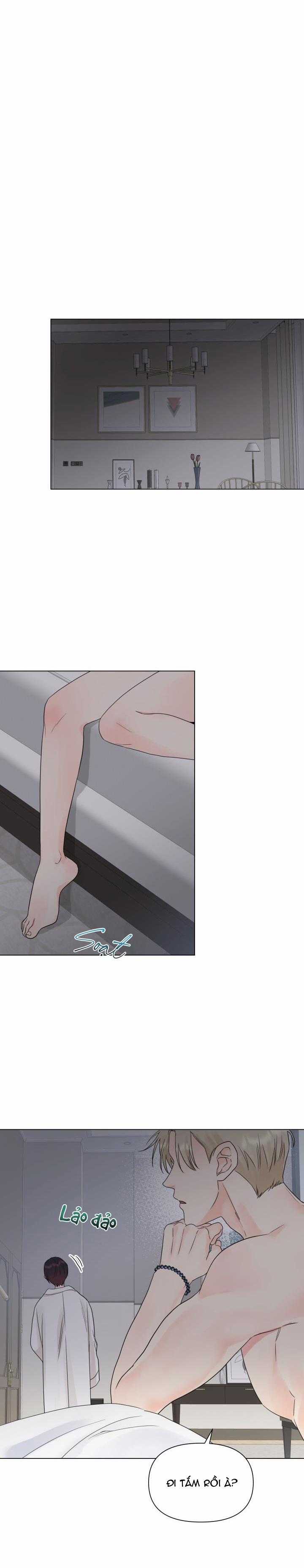 Thủ Hoa 15 trang 2