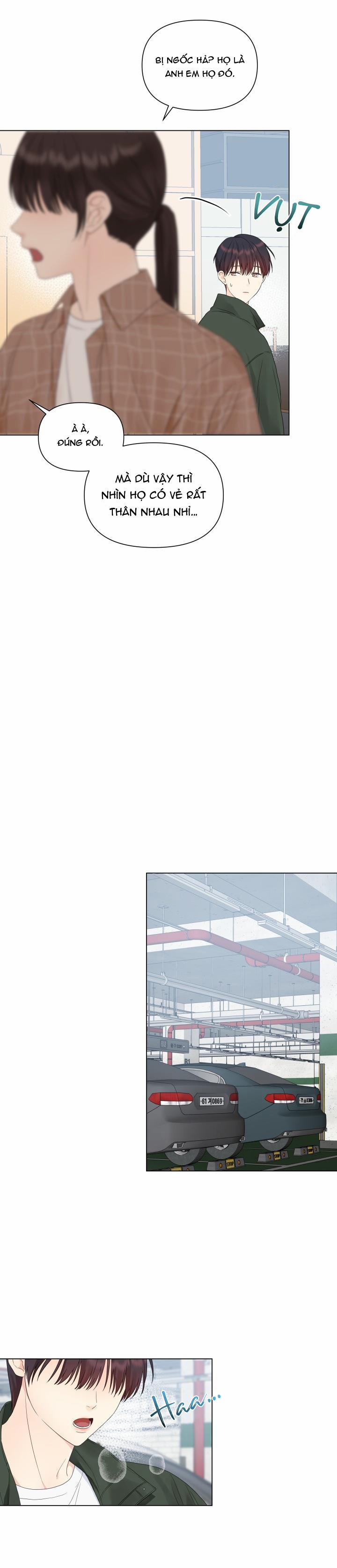 Thủ Hoa 15 trang 7