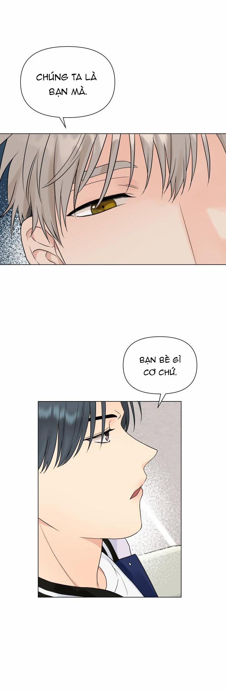 Thủ Hoa 16 trang 21