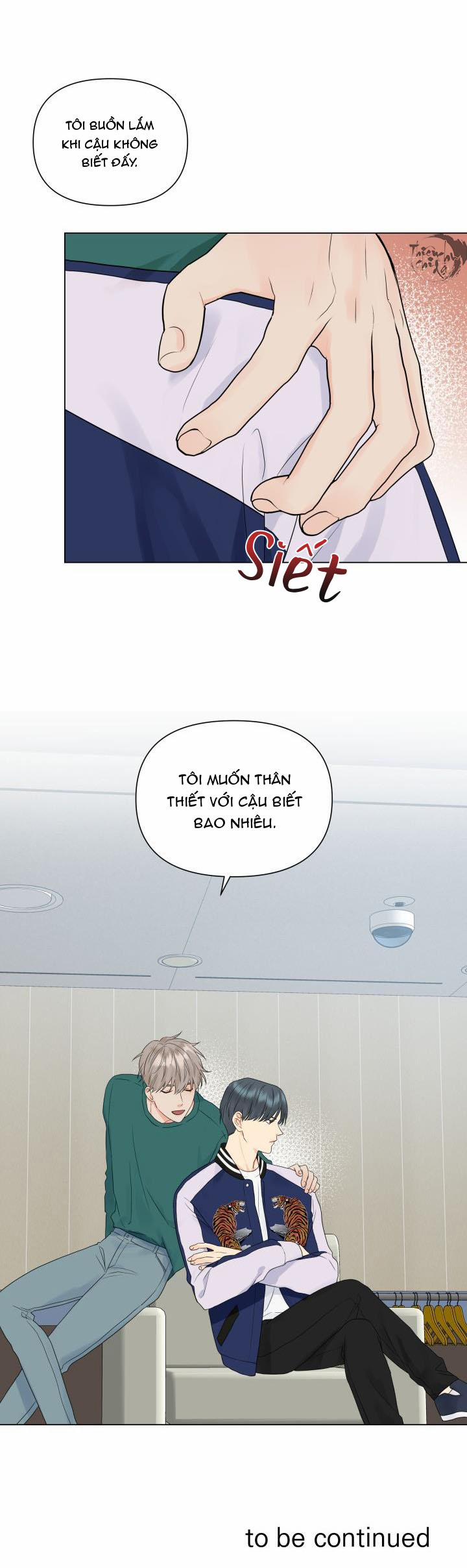 Thủ Hoa 16 trang 22