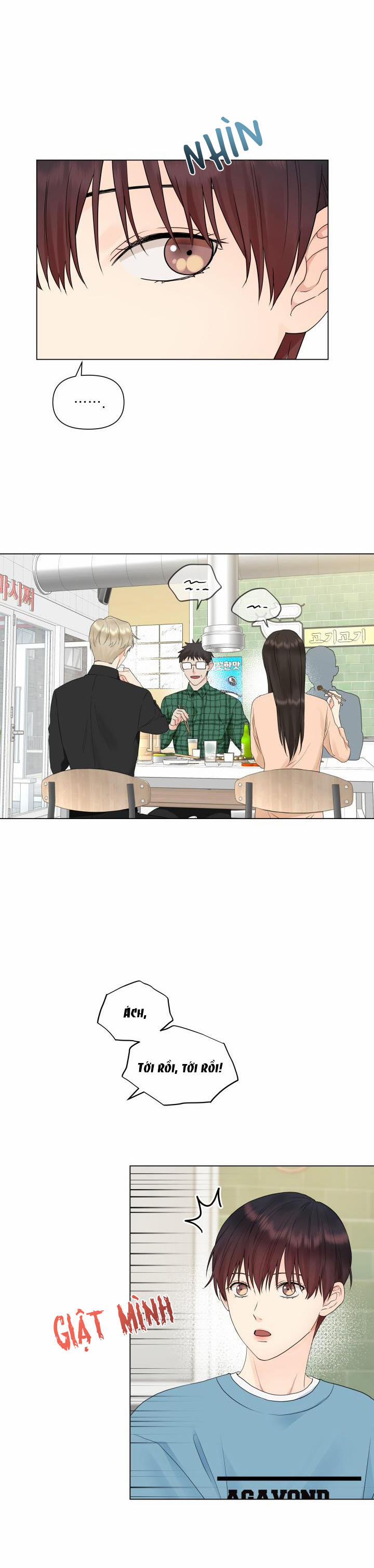 Thủ Hoa 16 trang 3