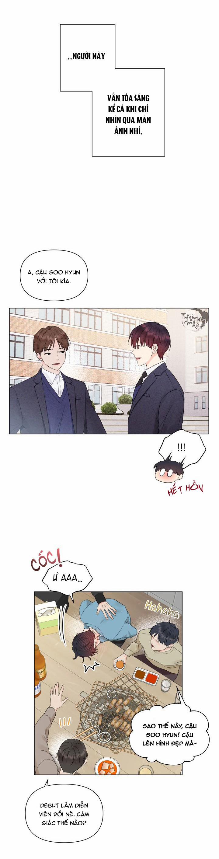 Thủ Hoa 16 trang 6