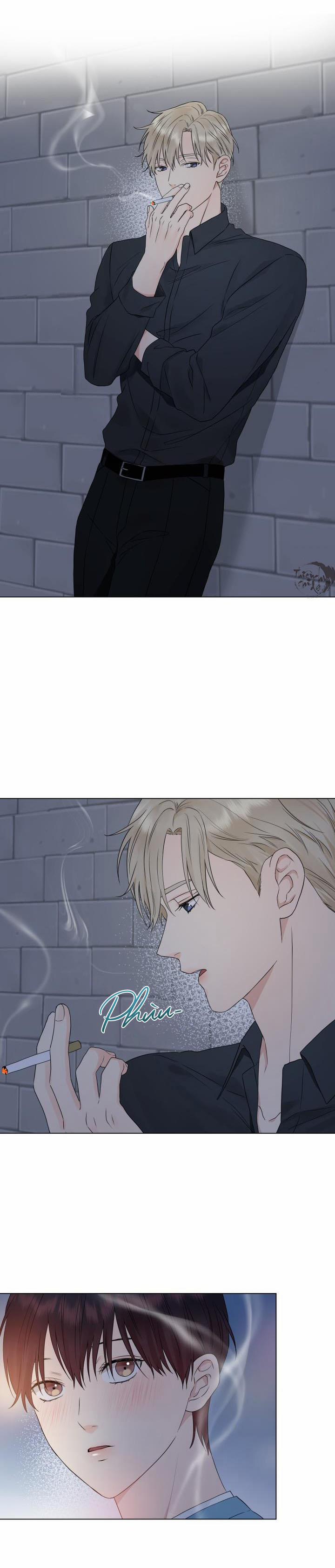 Thủ Hoa 16 trang 9