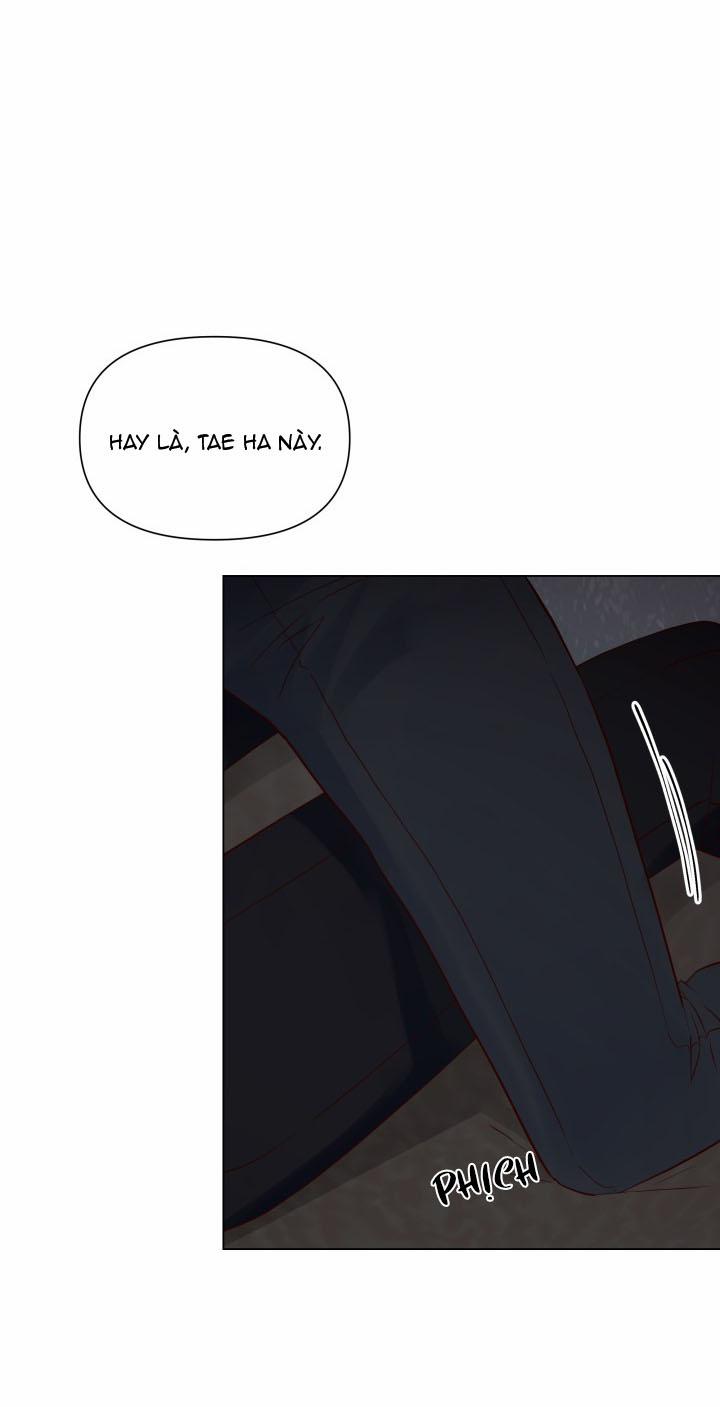 Thủ Hoa 17 trang 12