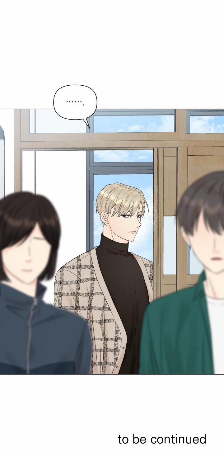 Thủ Hoa 17 trang 22