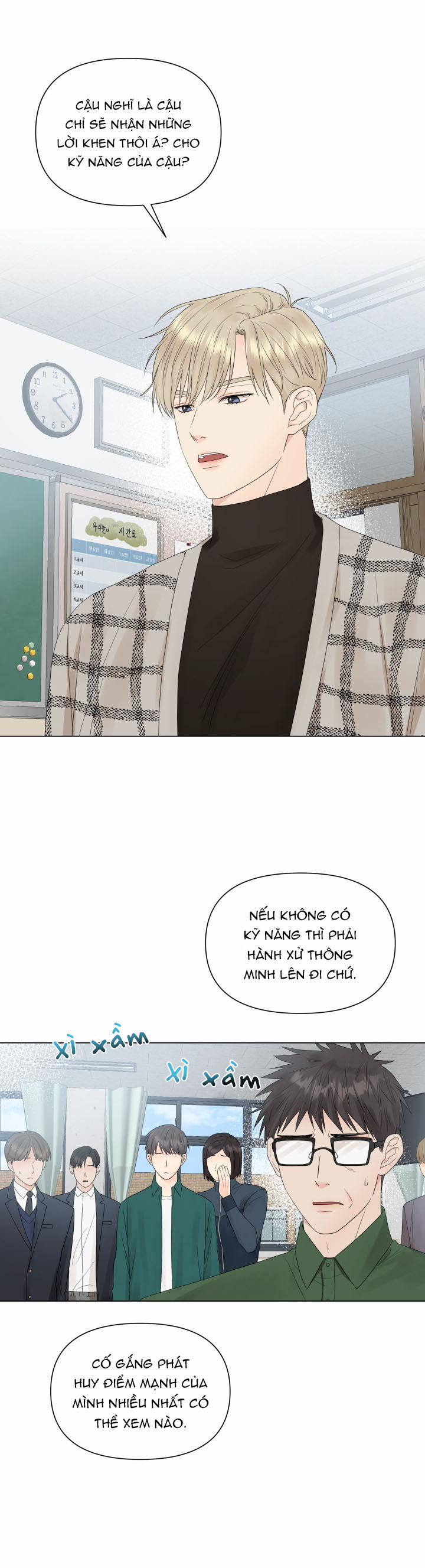 Thủ Hoa 18 trang 6