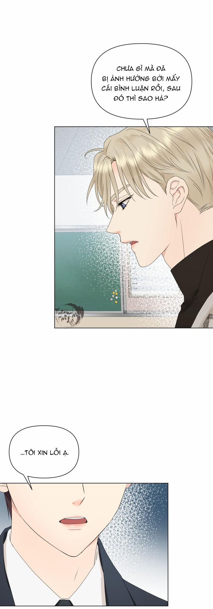 Thủ Hoa 18 trang 7