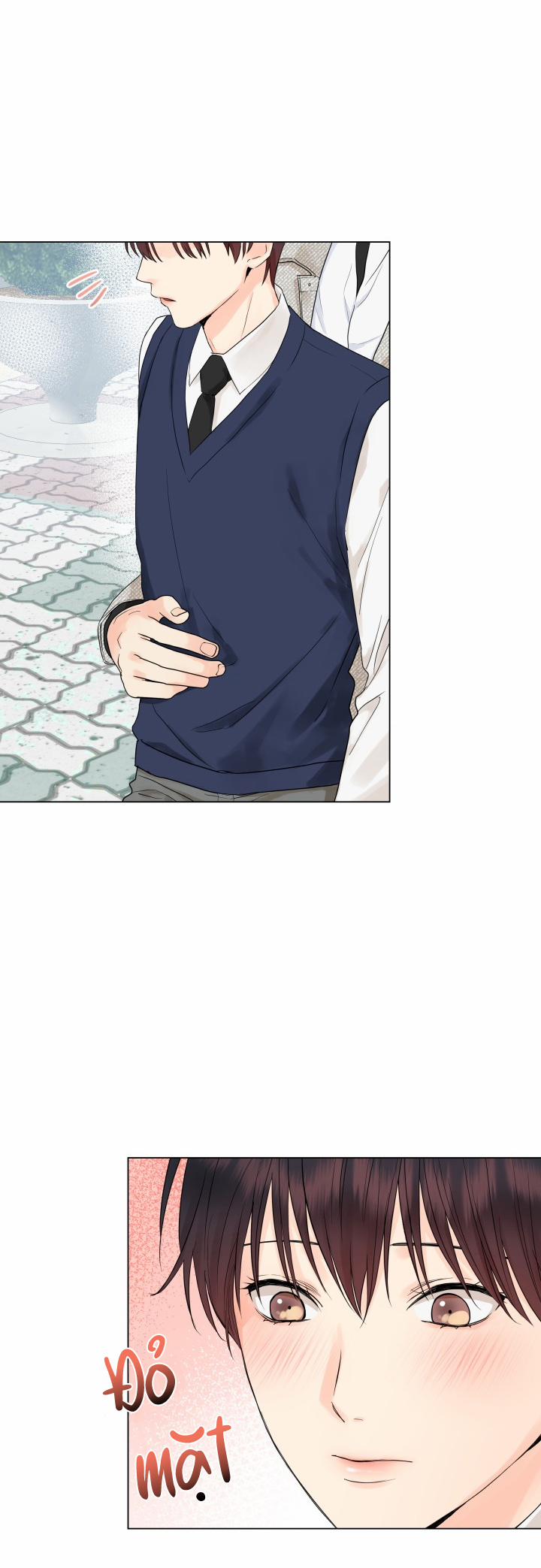 Thủ Hoa 19 trang 8