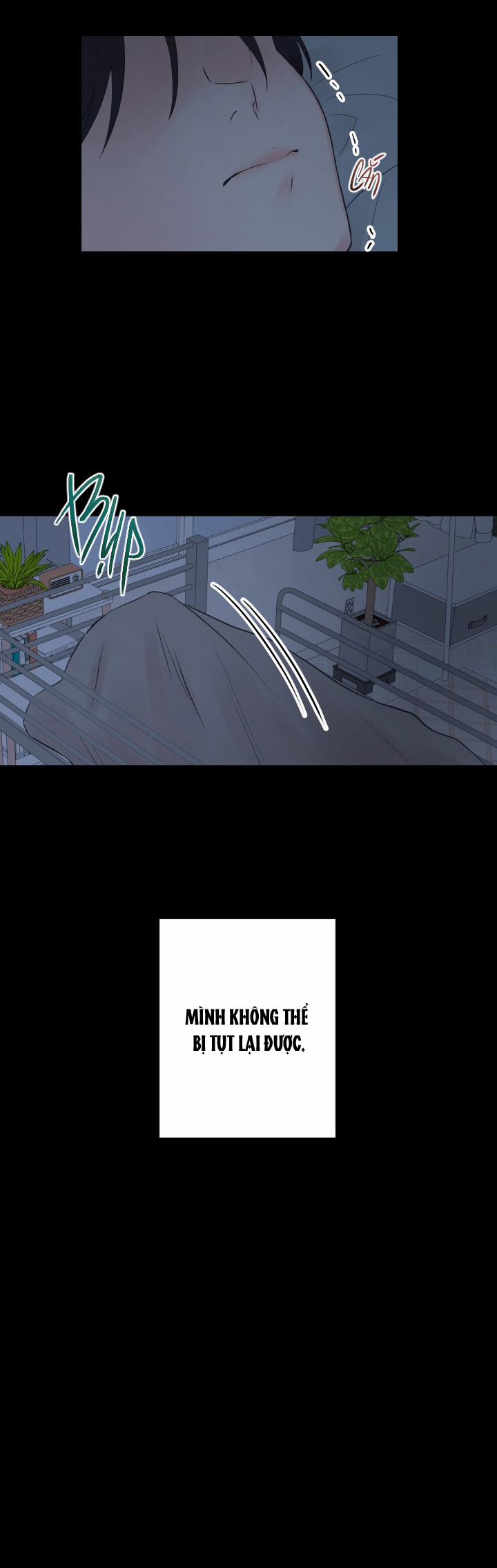 Thủ Hoa 2 trang 20