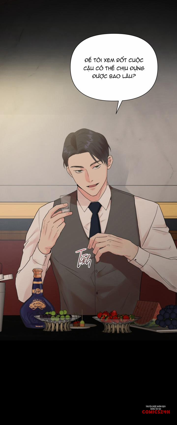 Thủ Hoa 2 trang 23