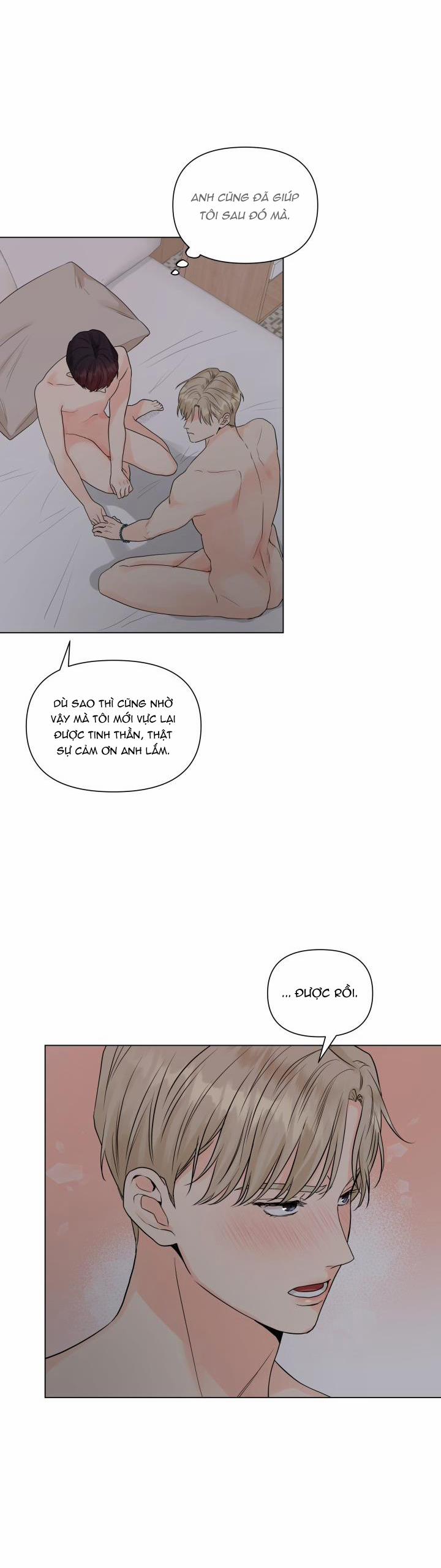 Thủ Hoa 20 trang 12