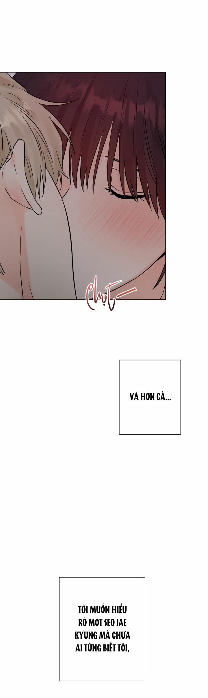 Thủ Hoa 20 trang 14