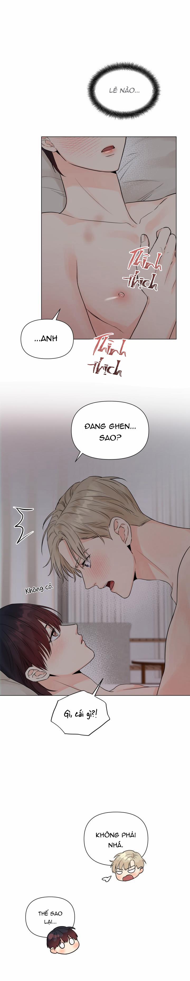 Thủ Hoa 20 trang 2