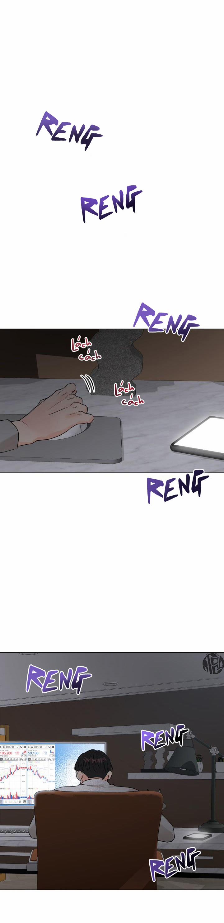 Thủ Hoa 20 trang 26