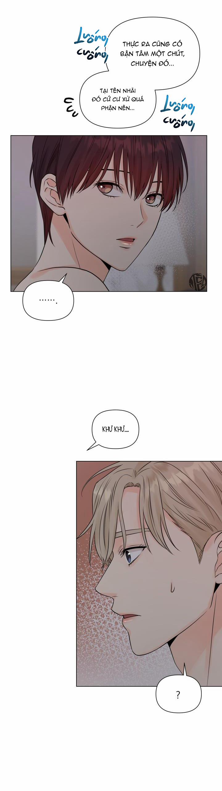 Thủ Hoa 20 trang 6