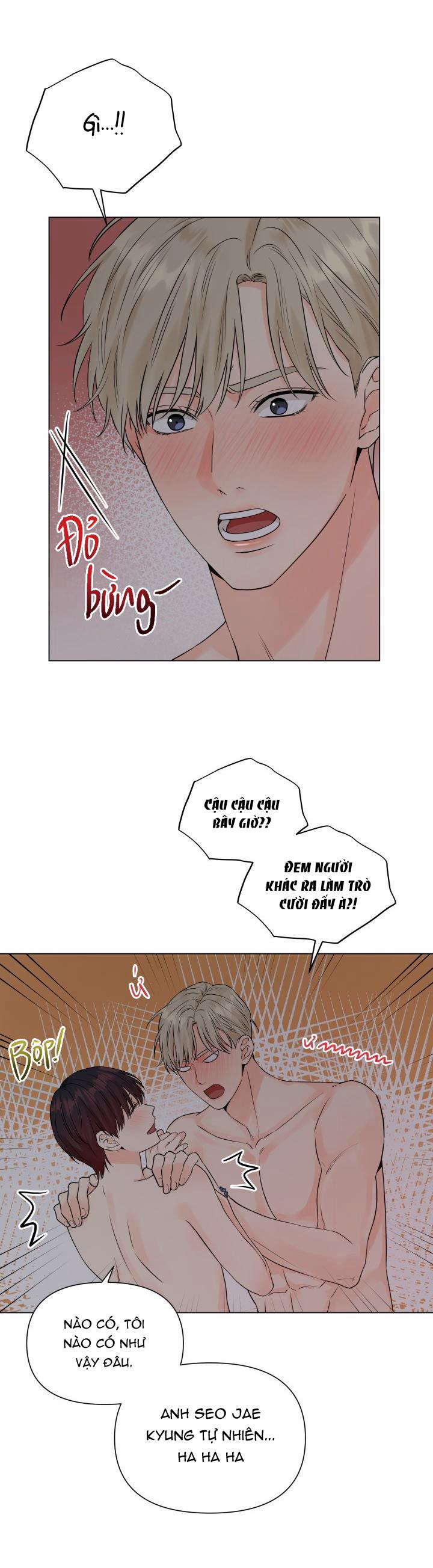 Thủ Hoa 20 trang 8