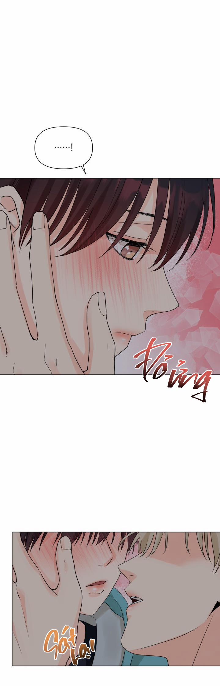 Thủ Hoa 22 trang 19