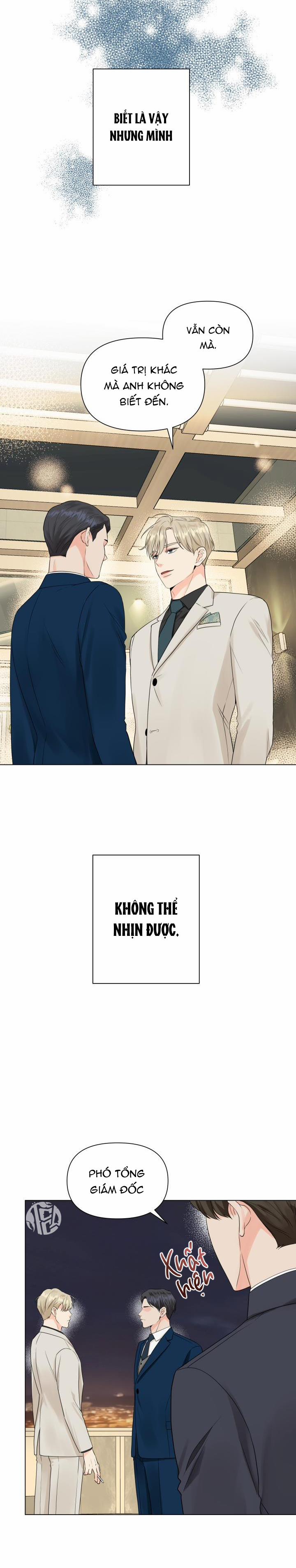 Thủ Hoa 22 trang 4