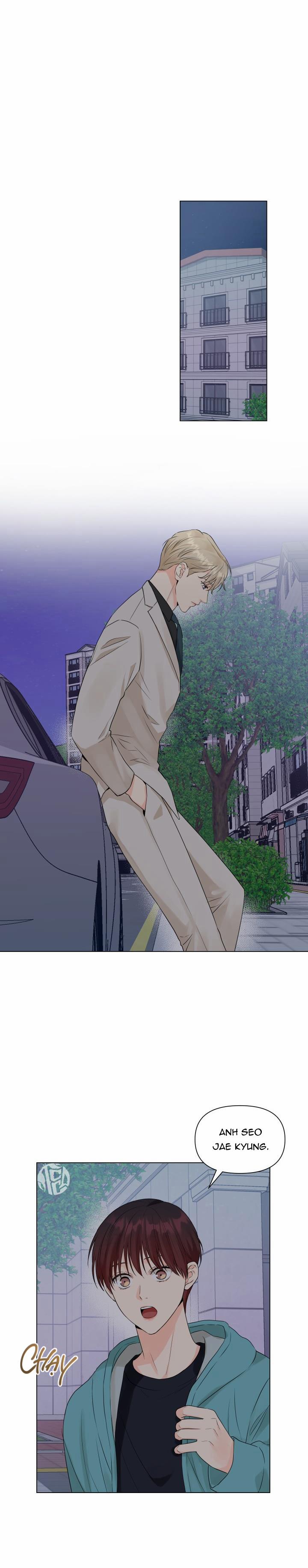 Thủ Hoa 22 trang 7