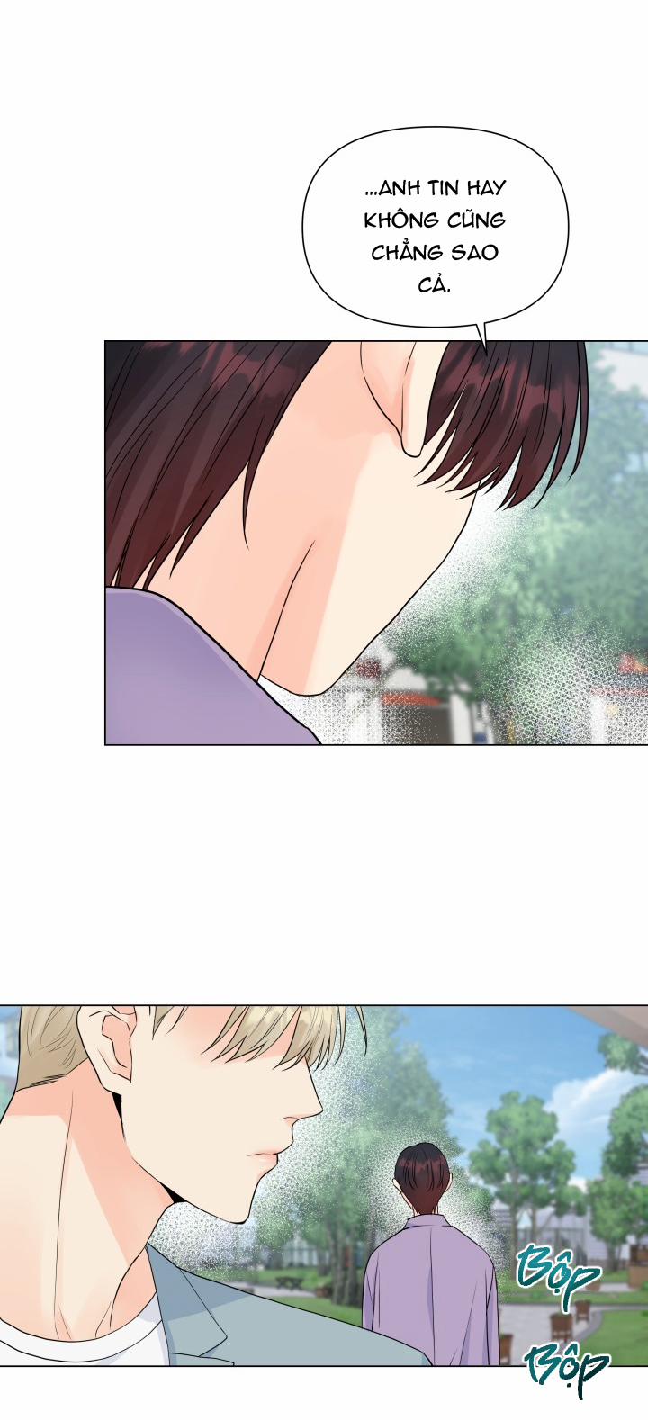 Thủ Hoa 24 trang 19