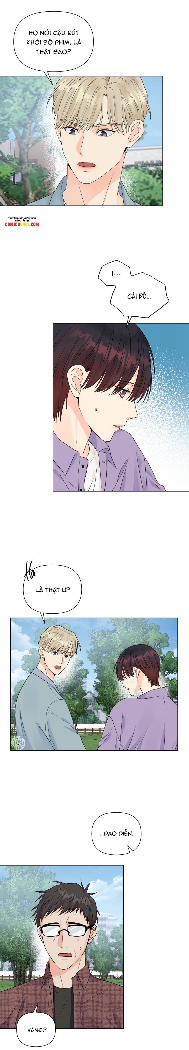 Thủ Hoa 24 trang 9