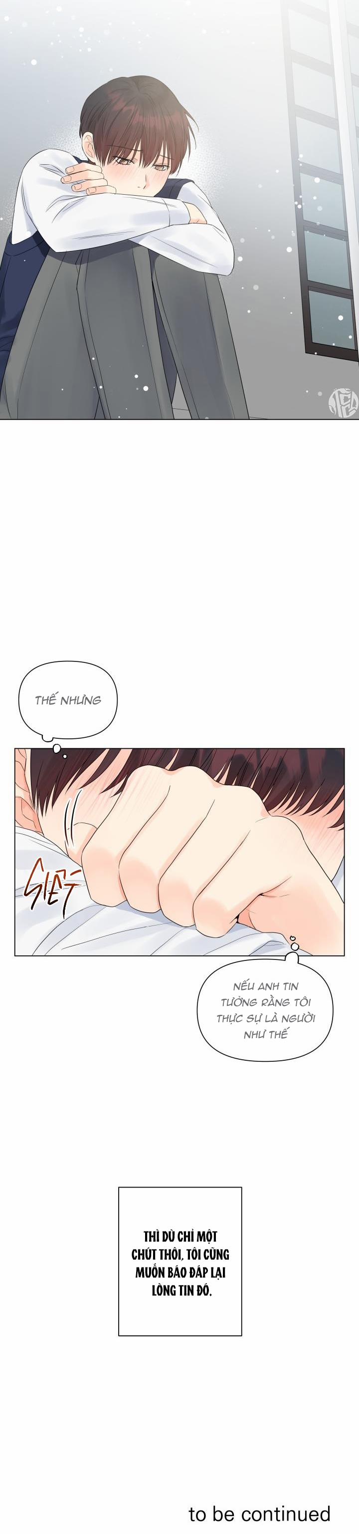 Thủ Hoa 27 trang 25