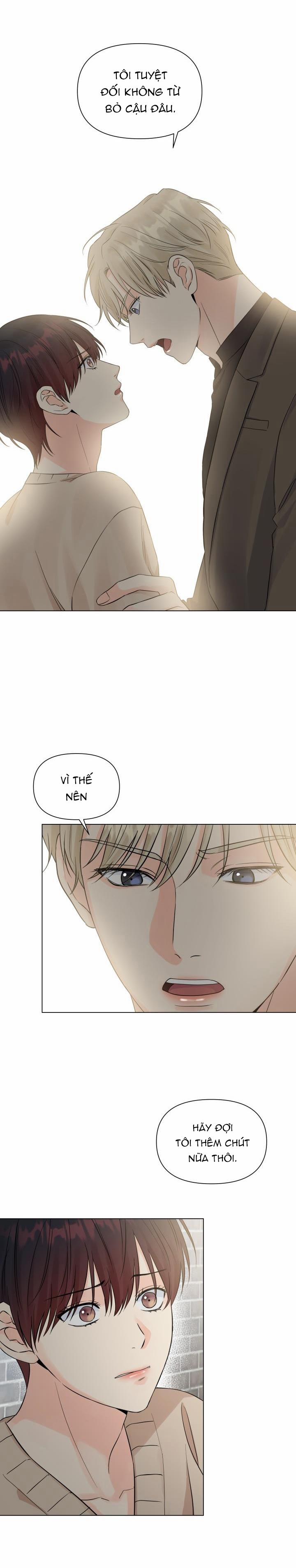 Thủ Hoa 28 trang 16