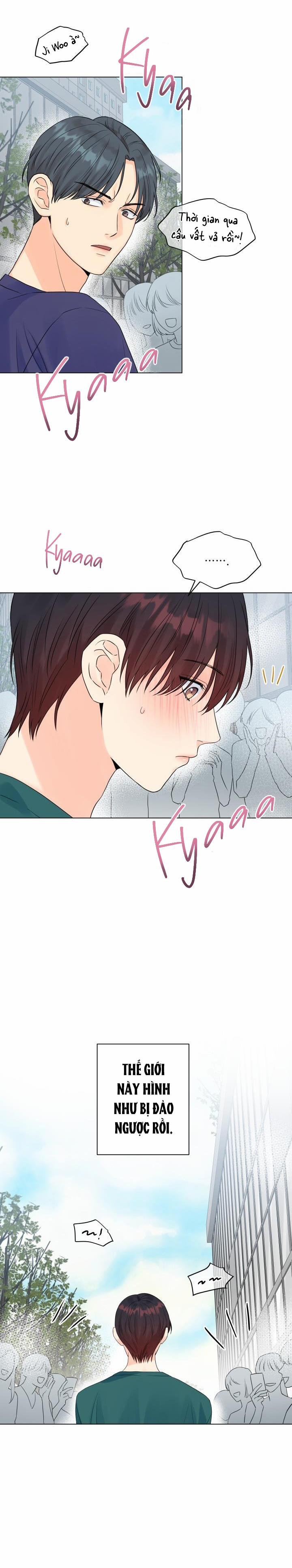 Thủ Hoa 28 trang 6