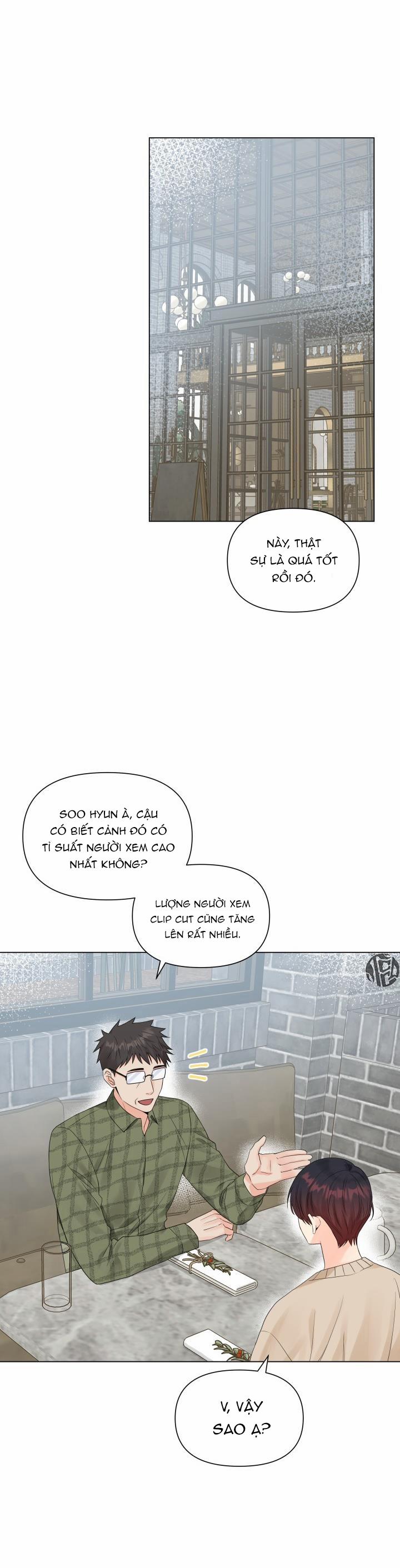 Thủ Hoa 28 trang 7