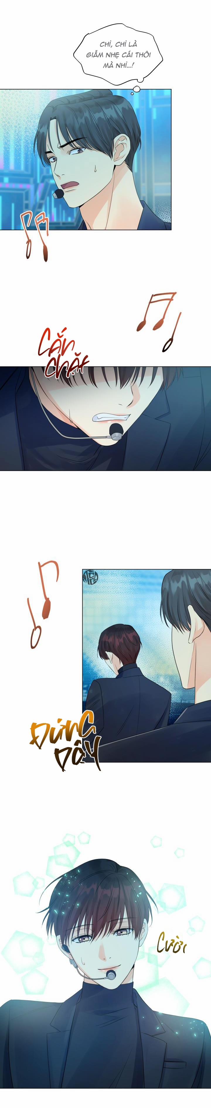 Thủ Hoa 29 trang 4