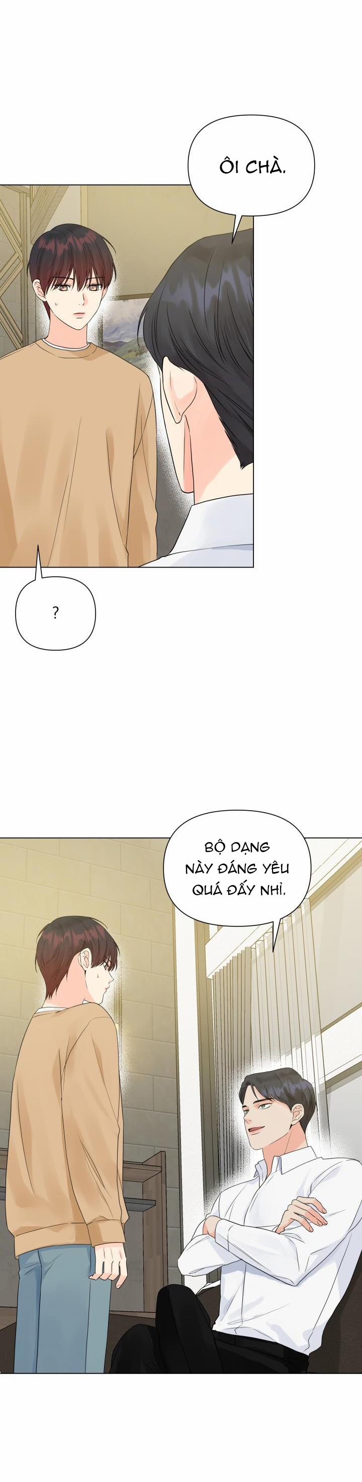 Thủ Hoa 30 trang 2