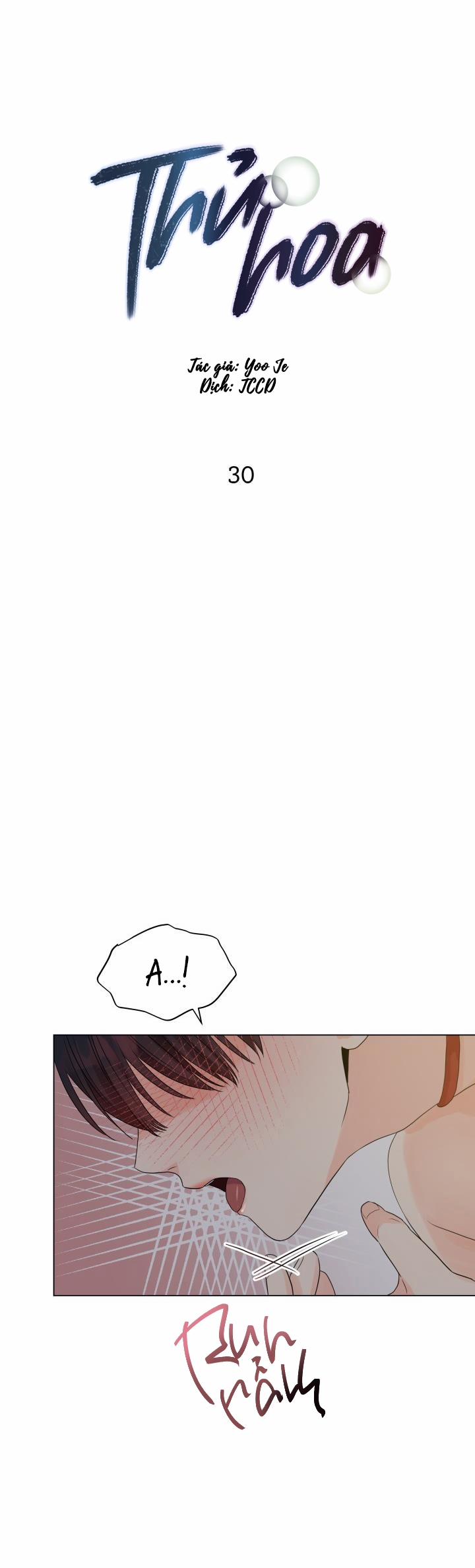 Thủ Hoa 30 trang 8