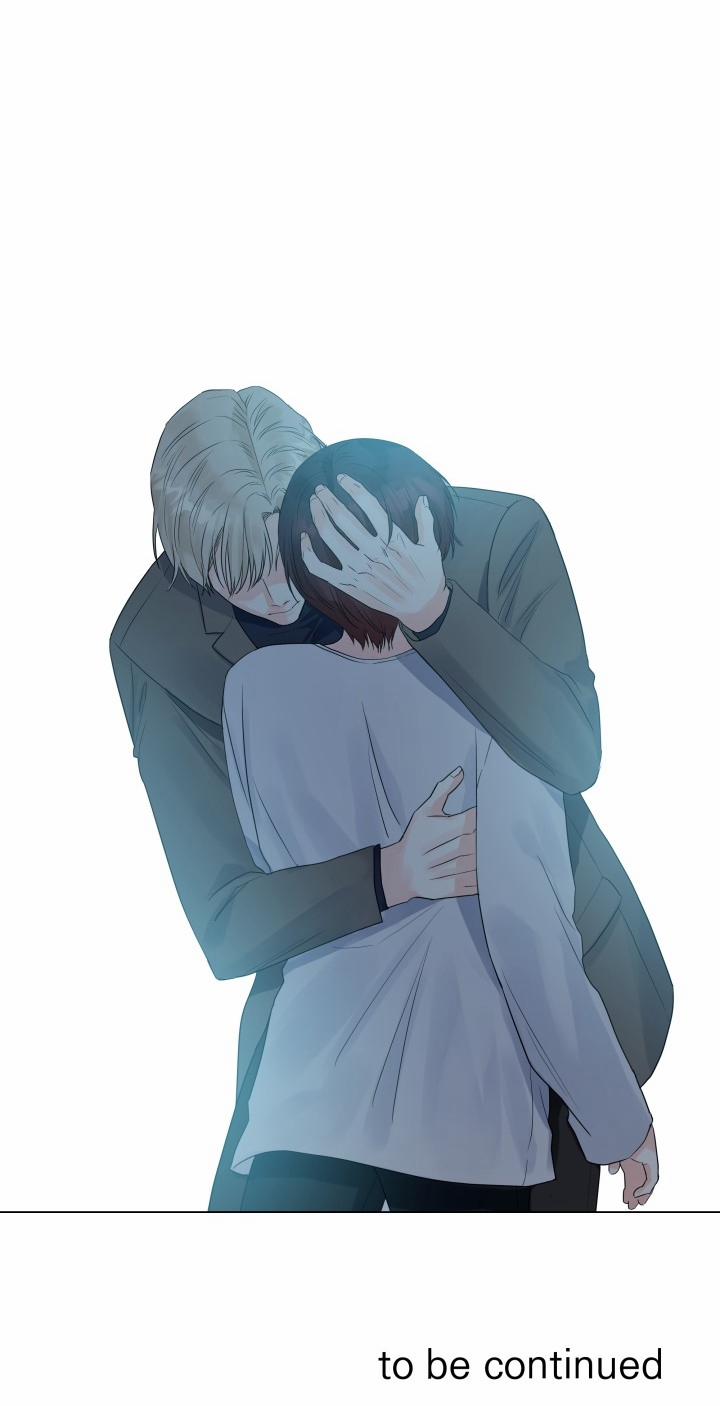 Thủ Hoa 31 trang 25