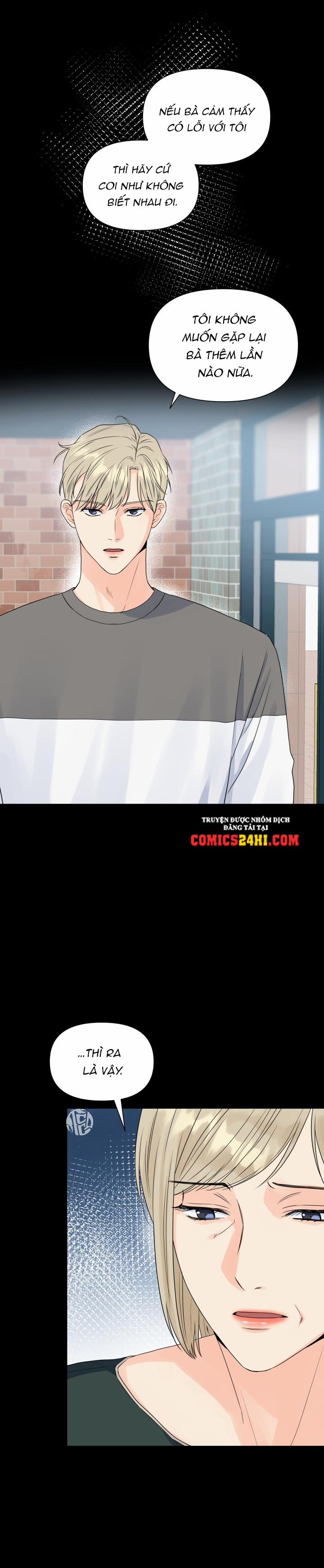 Thủ Hoa 32 trang 14