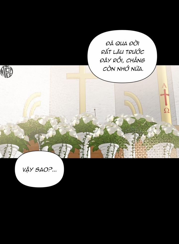 Thủ Hoa 32 trang 26