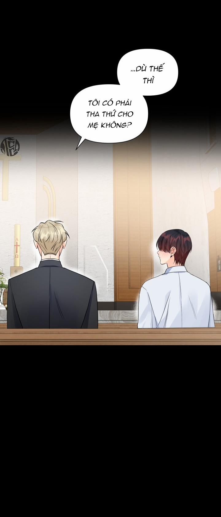 Thủ Hoa 32 trang 28