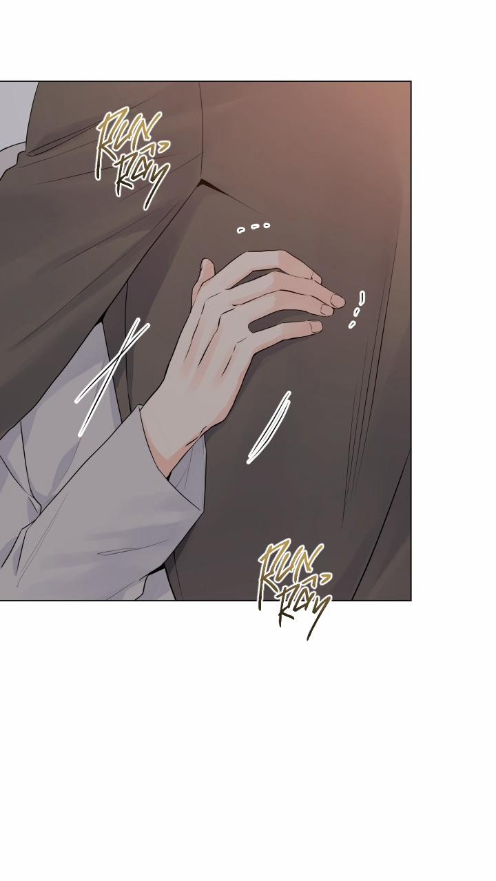 Thủ Hoa 32 trang 3