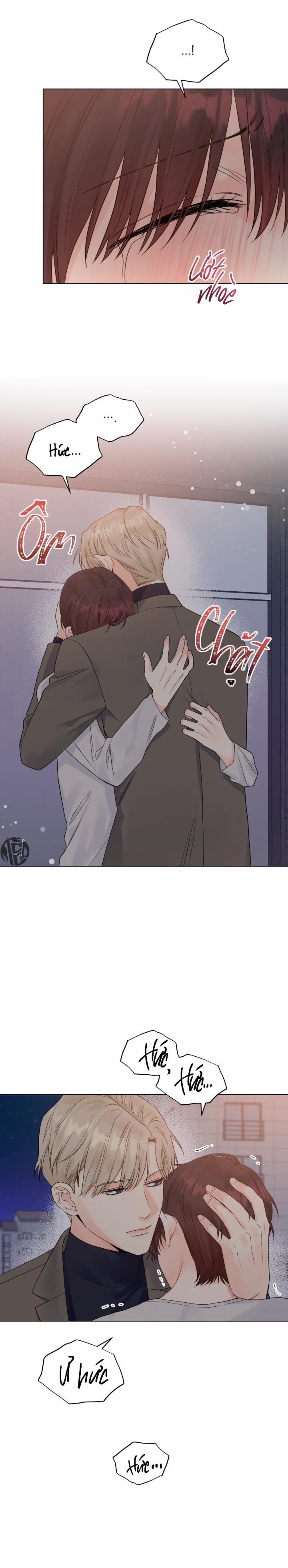 Thủ Hoa 32 trang 4