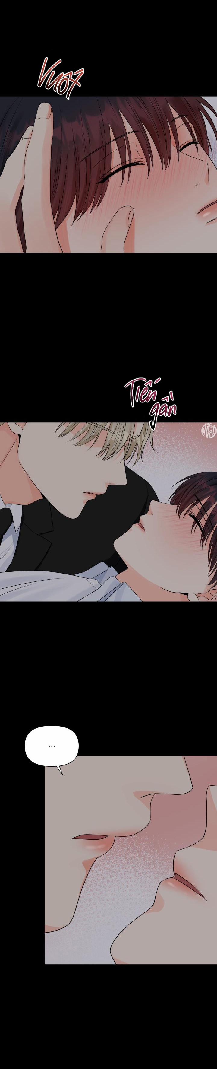 Thủ Hoa 33 trang 12