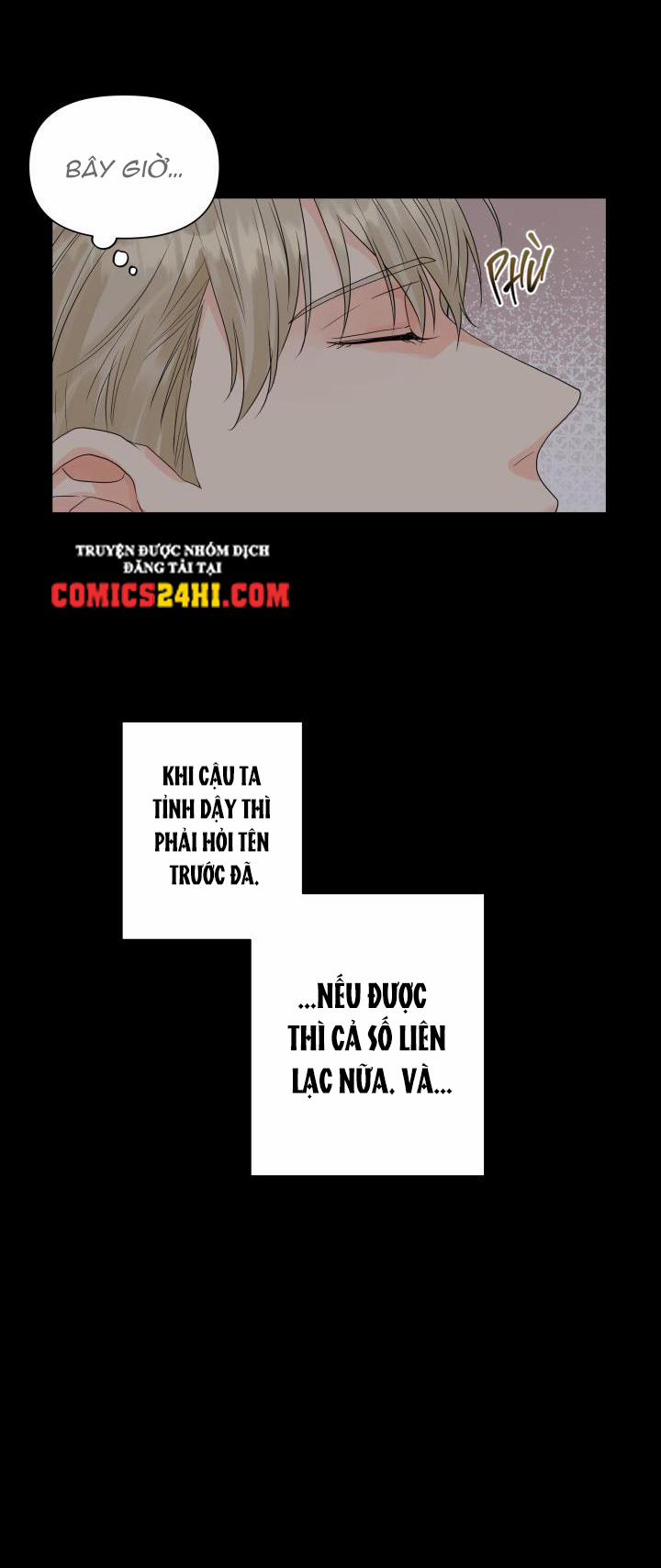 Thủ Hoa 33 trang 14