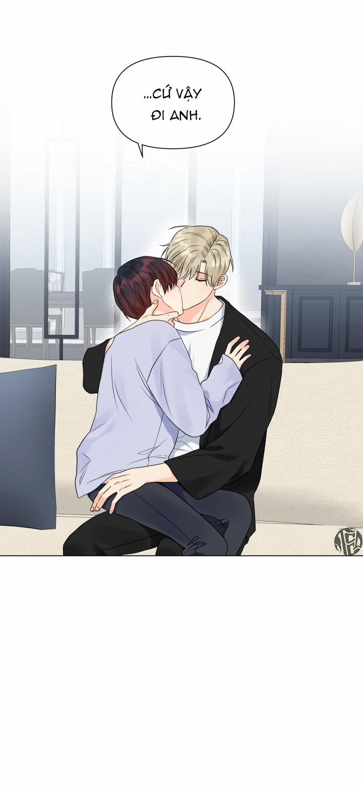 Thủ Hoa 34 trang 23