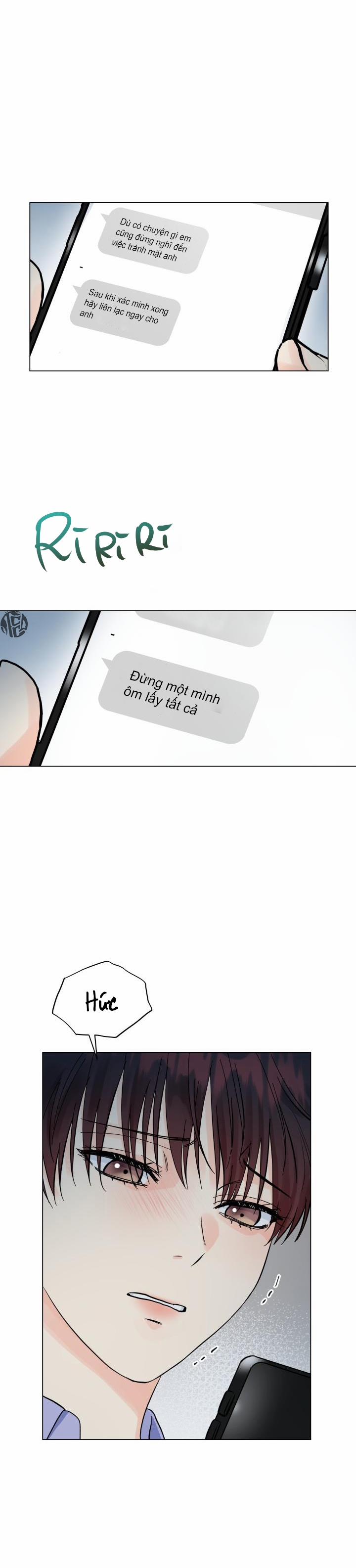 Thủ Hoa 37 trang 15