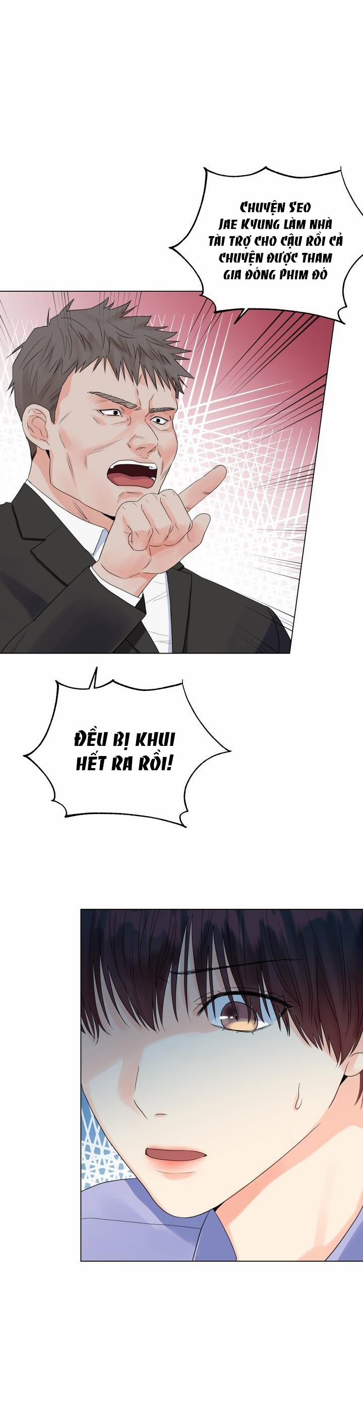 Thủ Hoa 37 trang 4